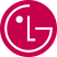 LG-Ericsson